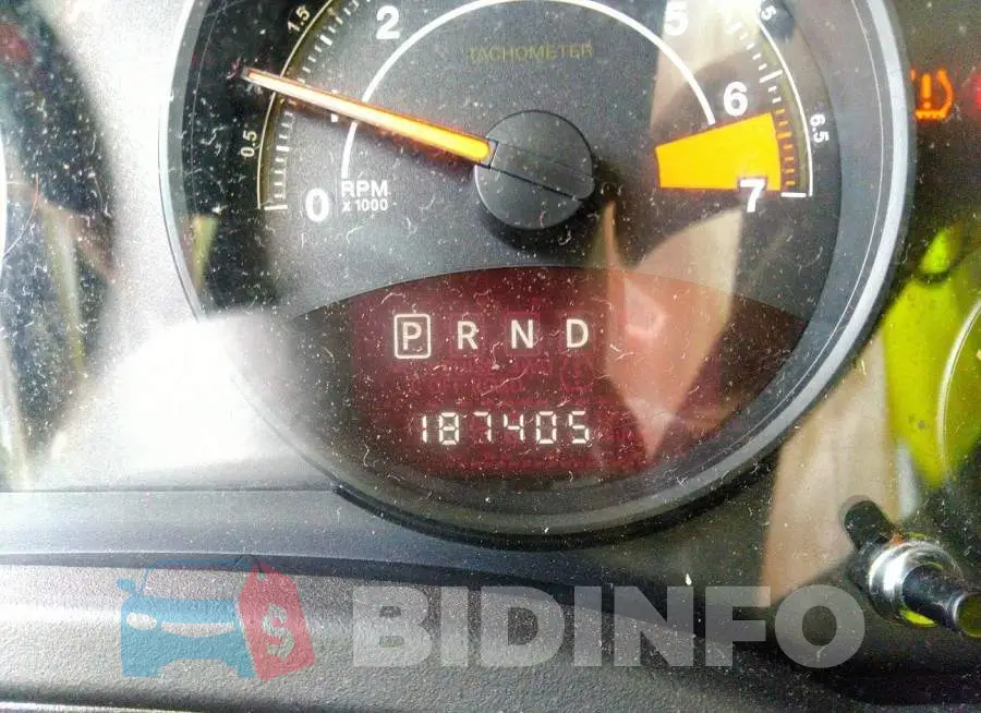 1C4NJPBA9HD186613 Photo# 7