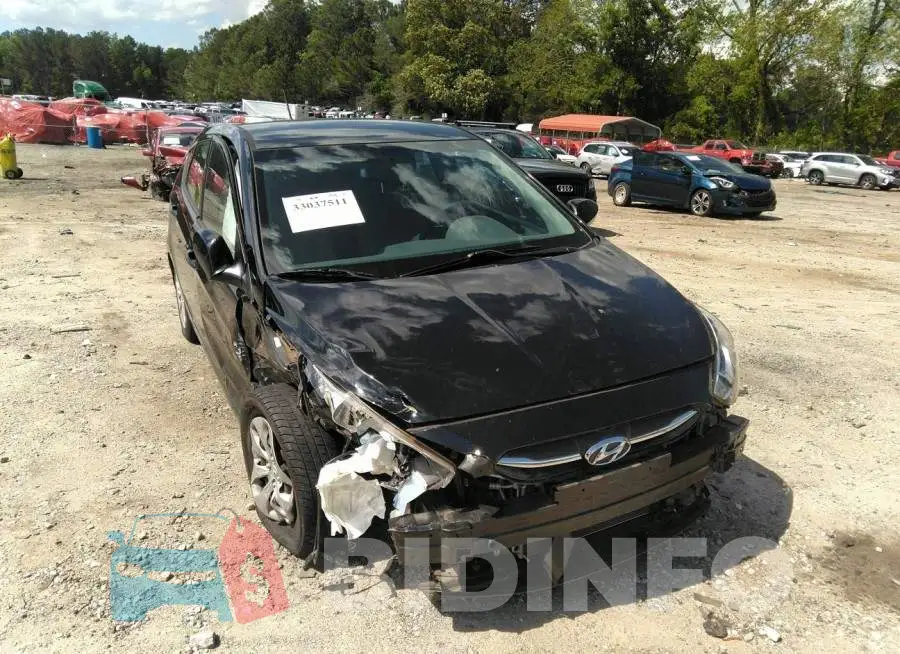 KMHCT5AE9GU290541 Photo# 6