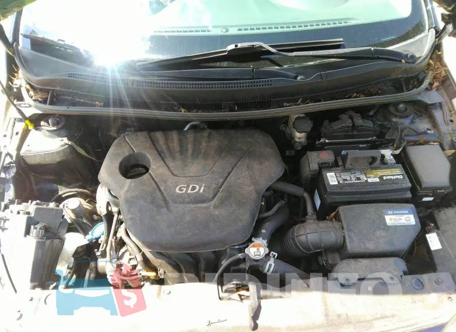 KMHCT5AE9GU290541 Photo# 10