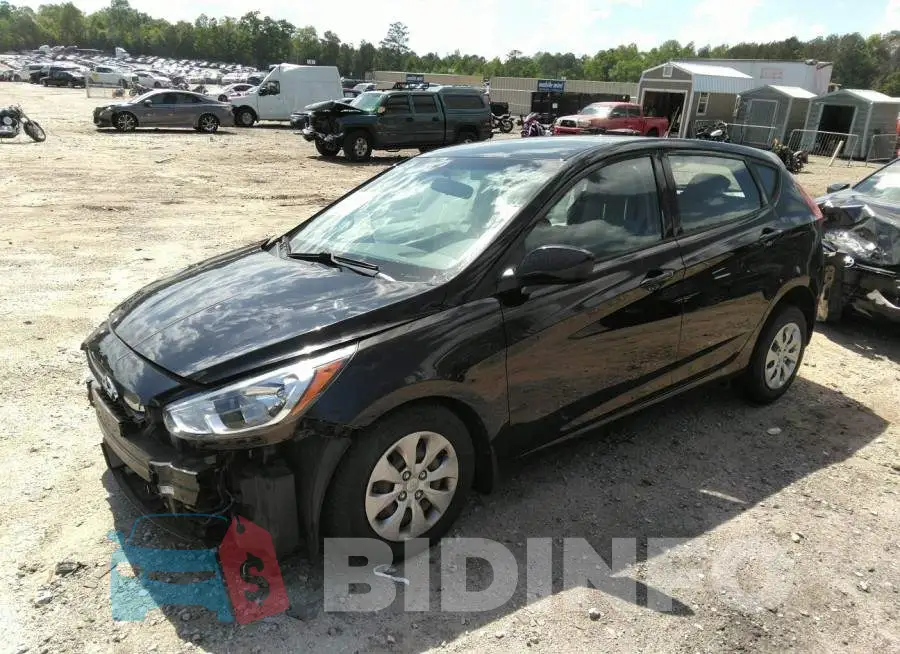 KMHCT5AE9GU290541 Photo# 2