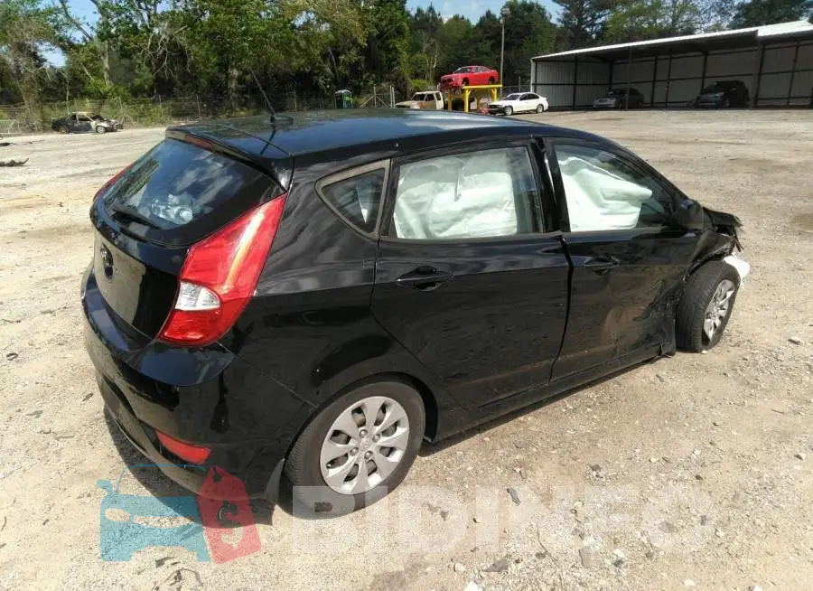 KMHCT5AE9GU290541 Photo# 4