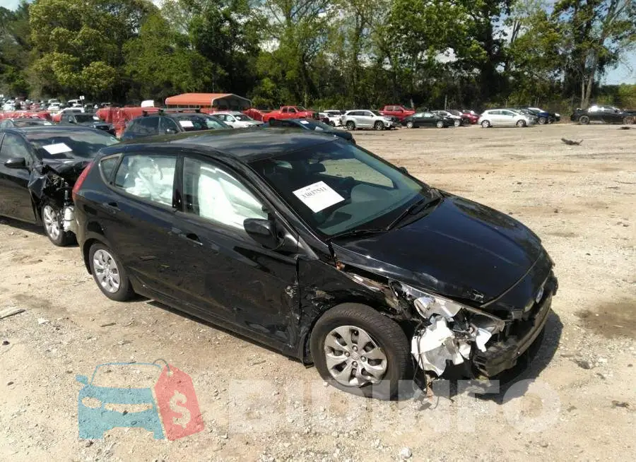 KMHCT5AE9GU290541 Photo# 1