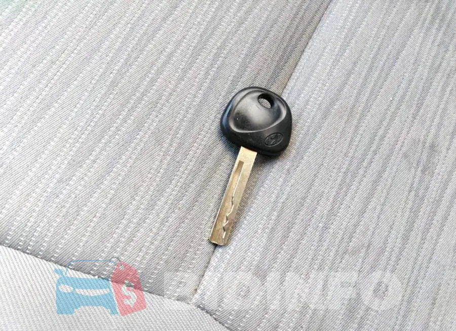 KMHCT5AE9GU290541 Photo# 11