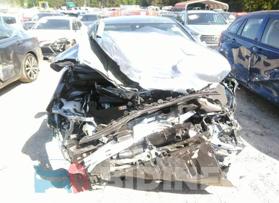 JTDEPMAE8NJ213363 Photo# 6