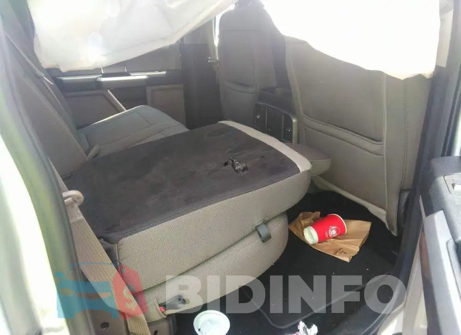 1FTEW1CPXKFA05631 Photo# 8