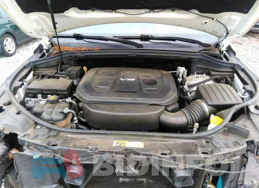 1C4RJEAG6HC686021 Photo# 10