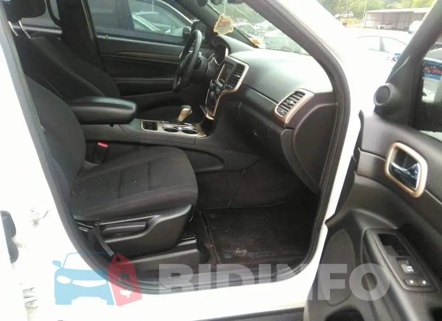 1C4RJEAG6HC686021 Photo# 5