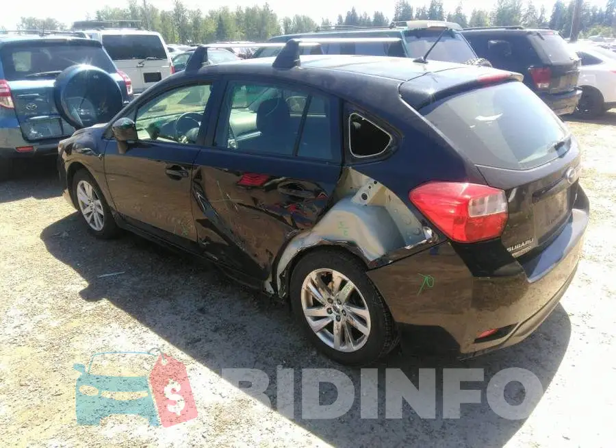 JF1GPAC66F8301386 Photo# 3
