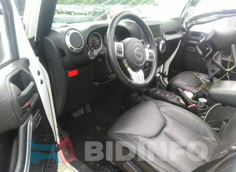 1C4BJWFG6FL579936 Photo# 5