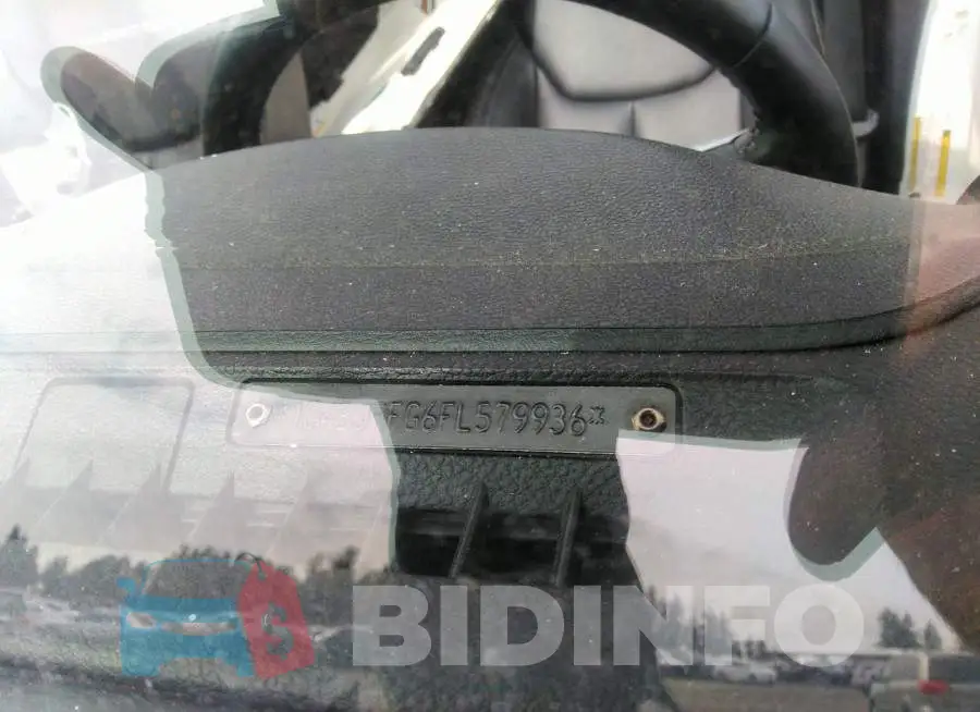 1C4BJWFG6FL579936 Photo# 9