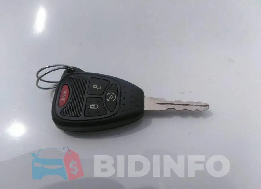 1C4BJWFG6FL579936 Photo# 11