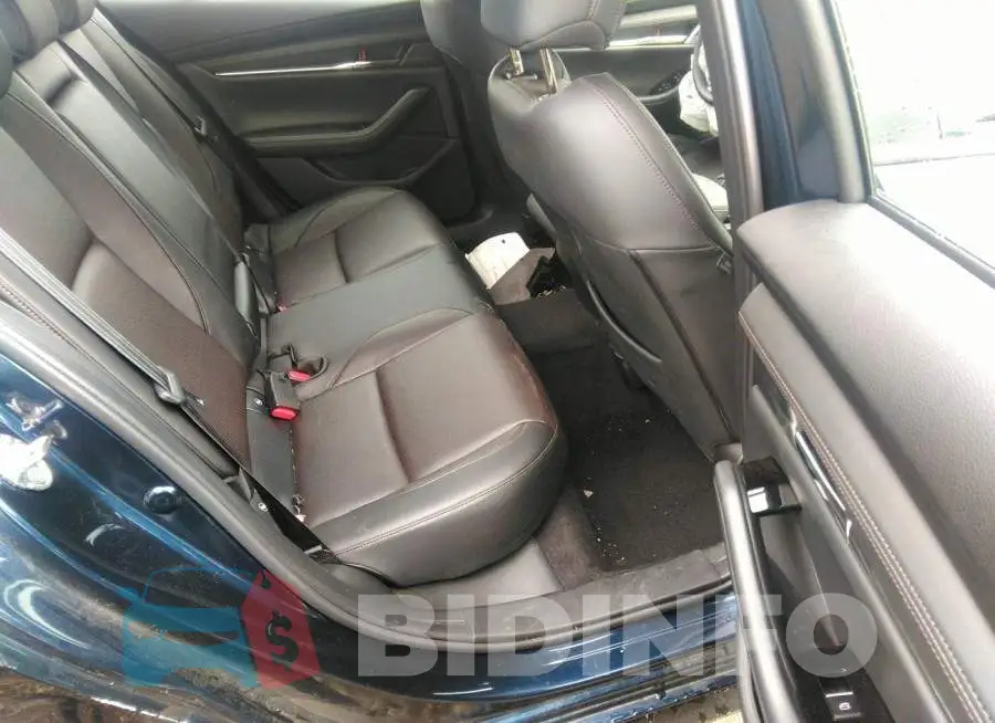 JM1BPBDL7M1305693 Photo# 8