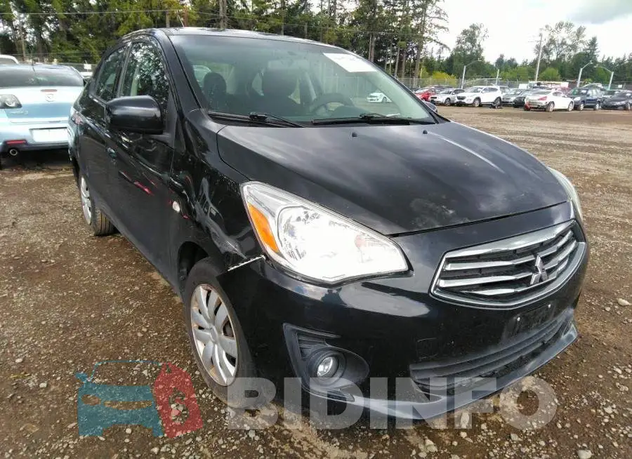 ML32F3FJ2HH002521 Photo# 1