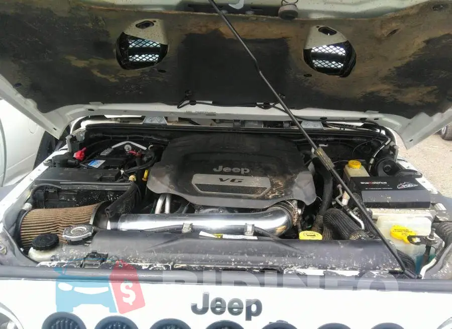 1C4BJWFG6FL579936 Photo# 10