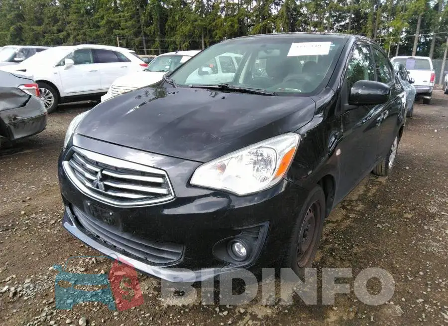 ML32F3FJ2HH002521 Photo# 2