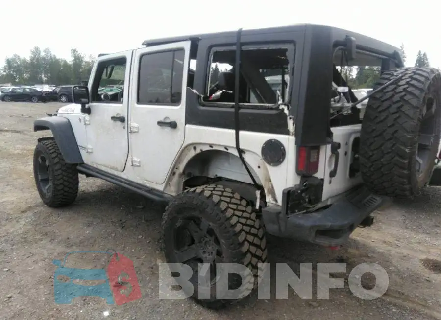 1C4BJWFG6FL579936 Photo# 3