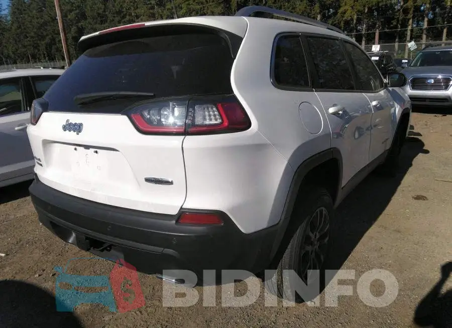 1C4PJMMX6MD158044 Photo# 4