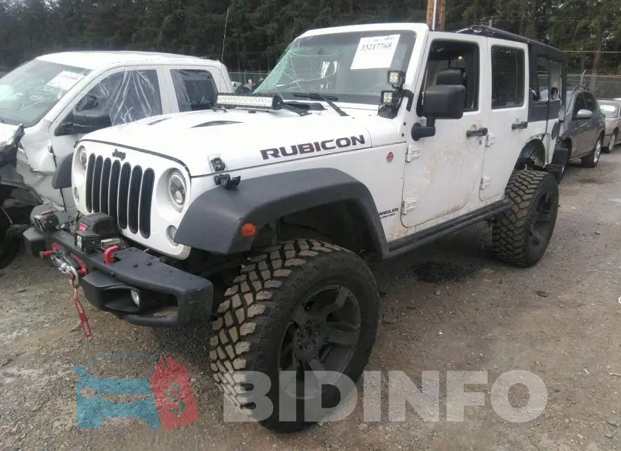 1C4BJWFG6FL579936 Photo# 2