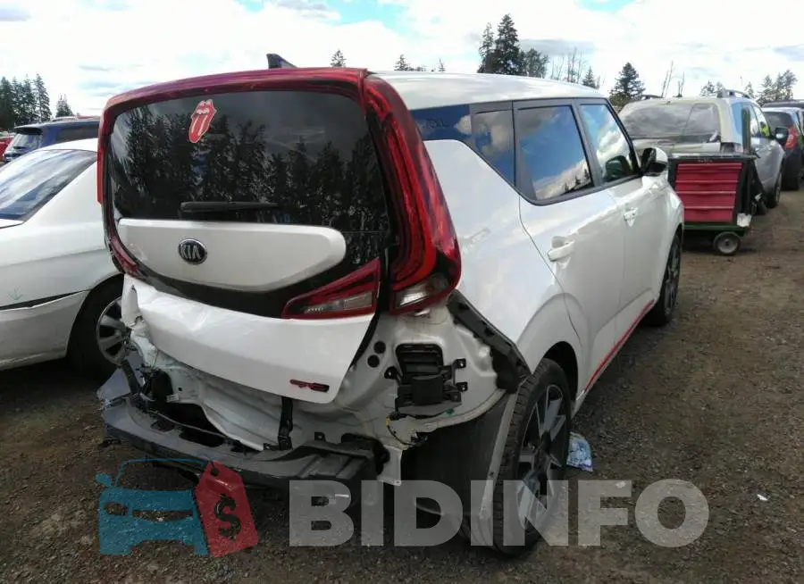 KNDJ53AF3L7702691 Photo# 4