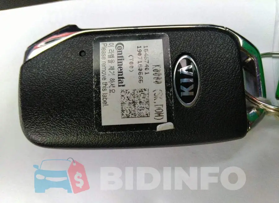 KNDJ53AF3L7702691 Photo# 11