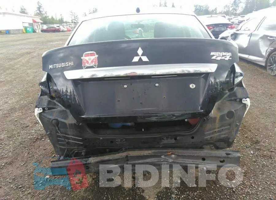 ML32F3FJ2HH002521 Photo# 6