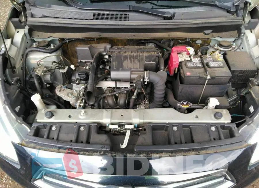 ML32F3FJ2HH002521 Photo# 10