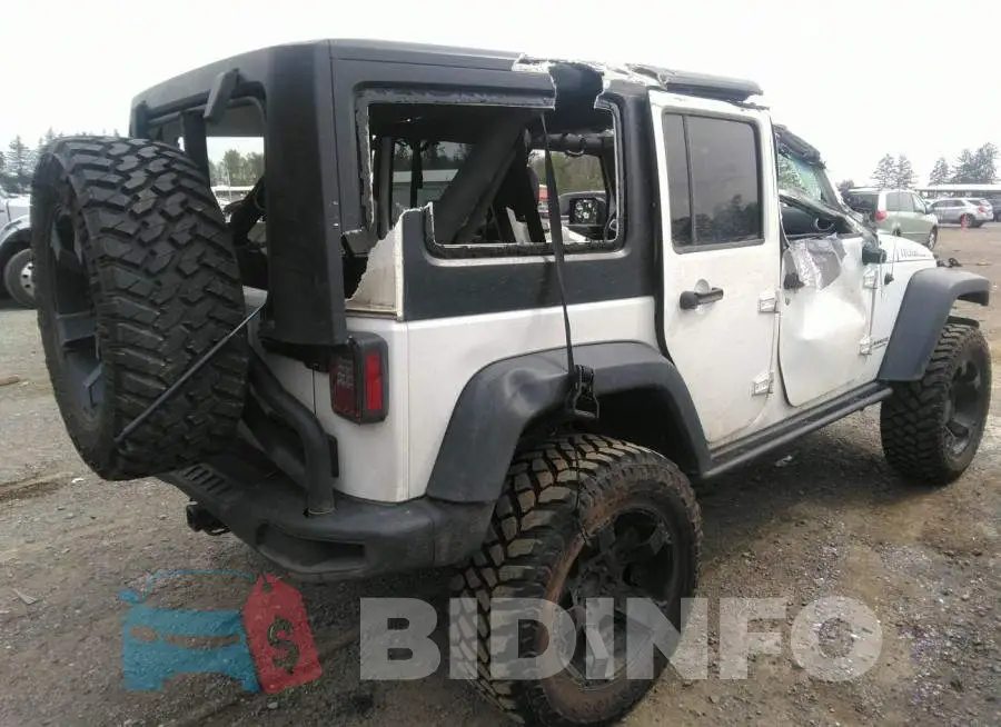 1C4BJWFG6FL579936 Photo# 4