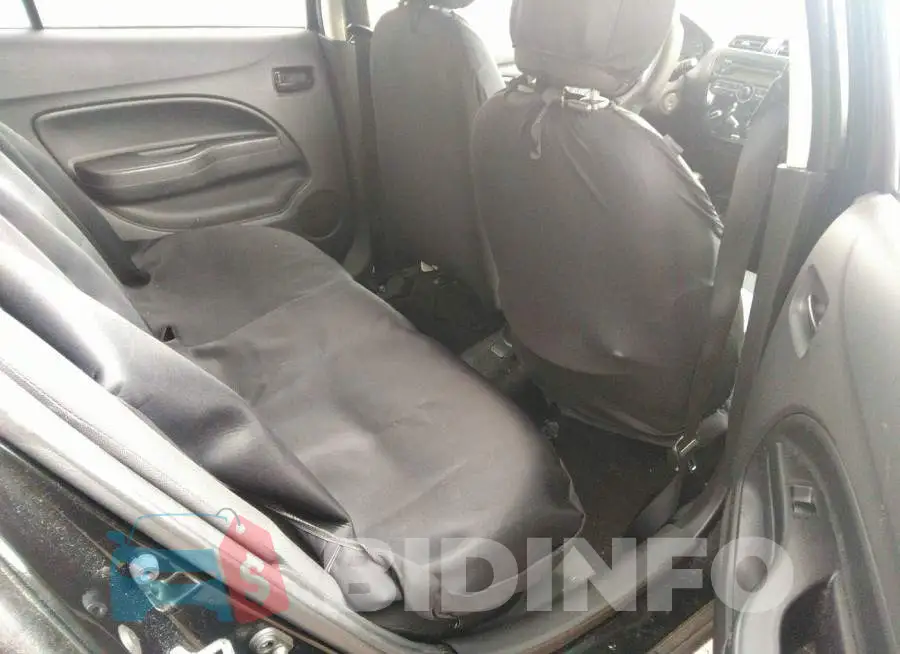 ML32F3FJ2HH002521 Photo# 8