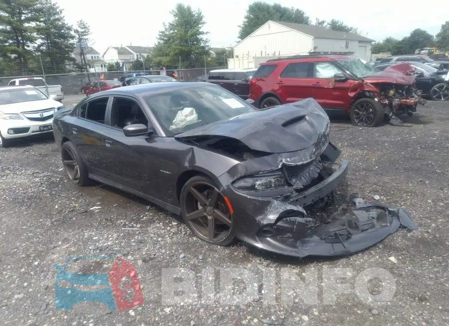 2C3CDXCT6MH575600 Photo# 1