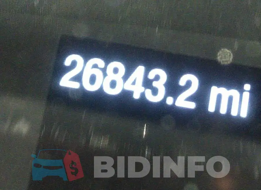 MAJ3S2GE3KC281304 Photo# 7