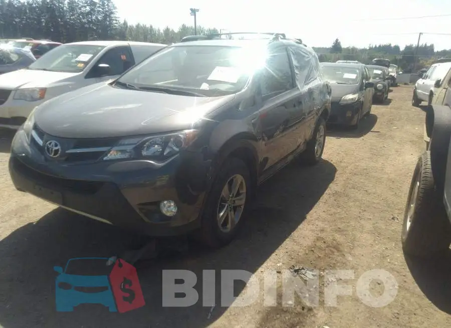 JTMRFREV3FD156002 Photo# 2