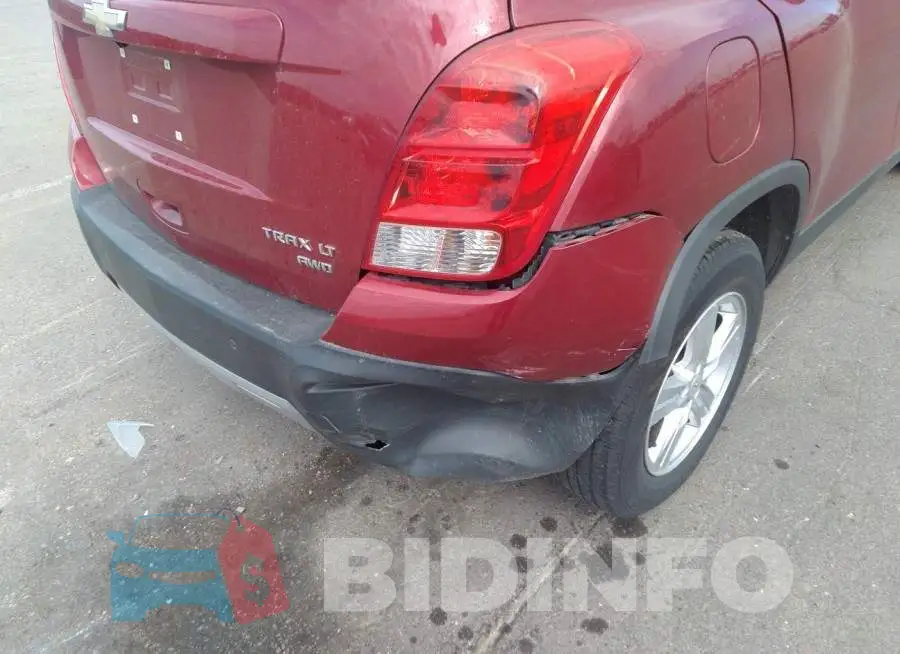 KL7CJRSB4FB147591 Photo# 6