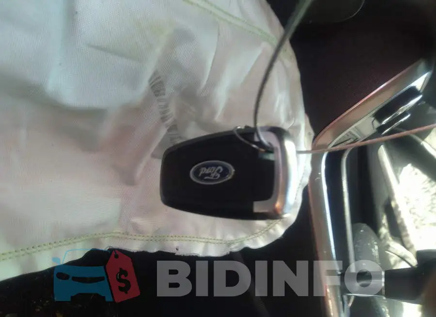 MAJ3S2GE3KC281304 Photo# 11