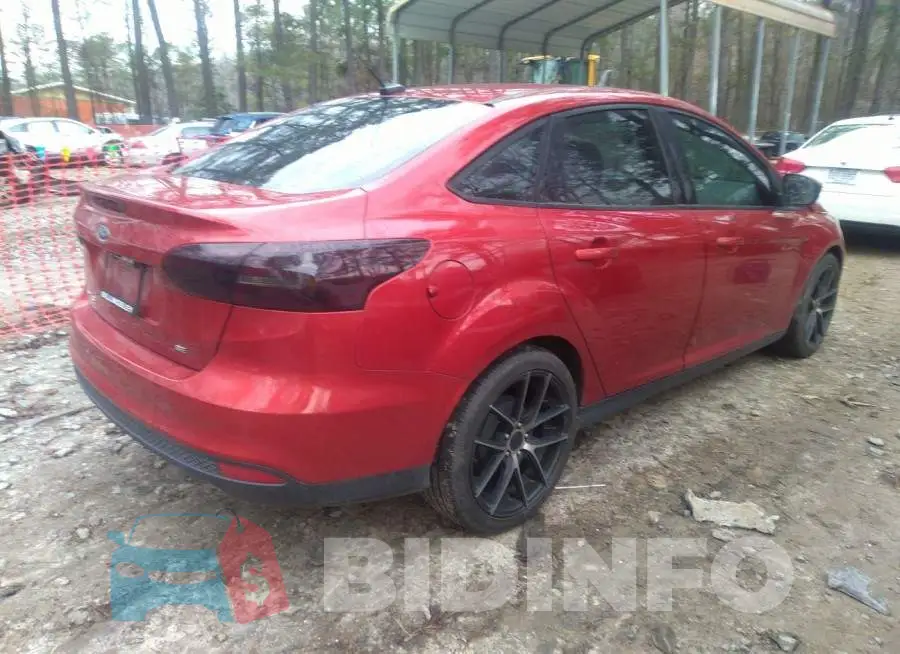 1FADP3F24JL246501 Photo# 4