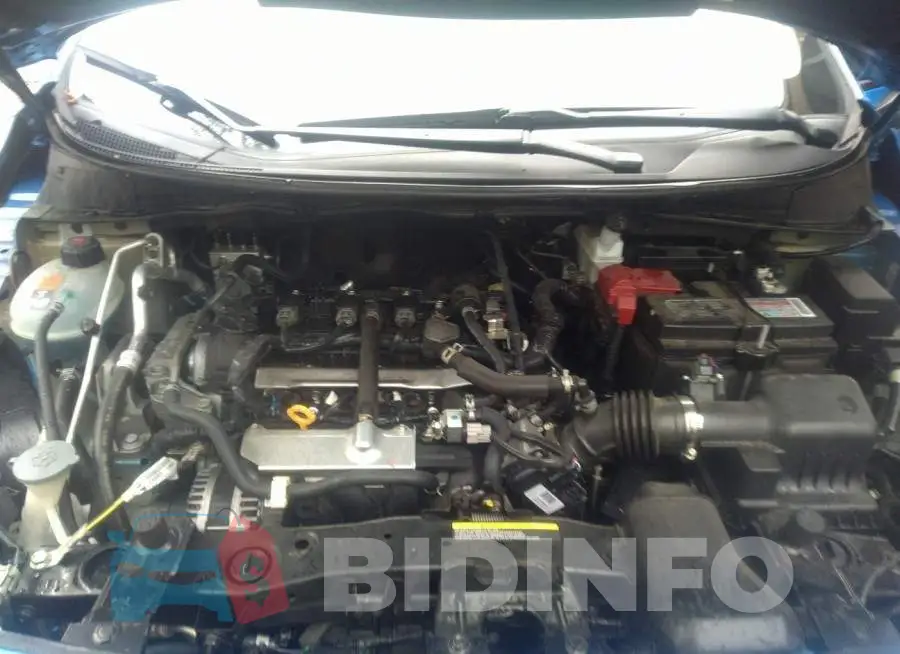 3N1CN8EV6LL902132 Photo# 10