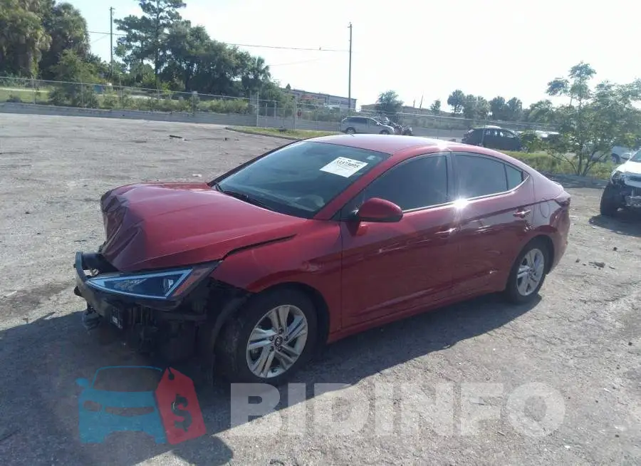 KMHD84LF6LU001955 Photo# 2