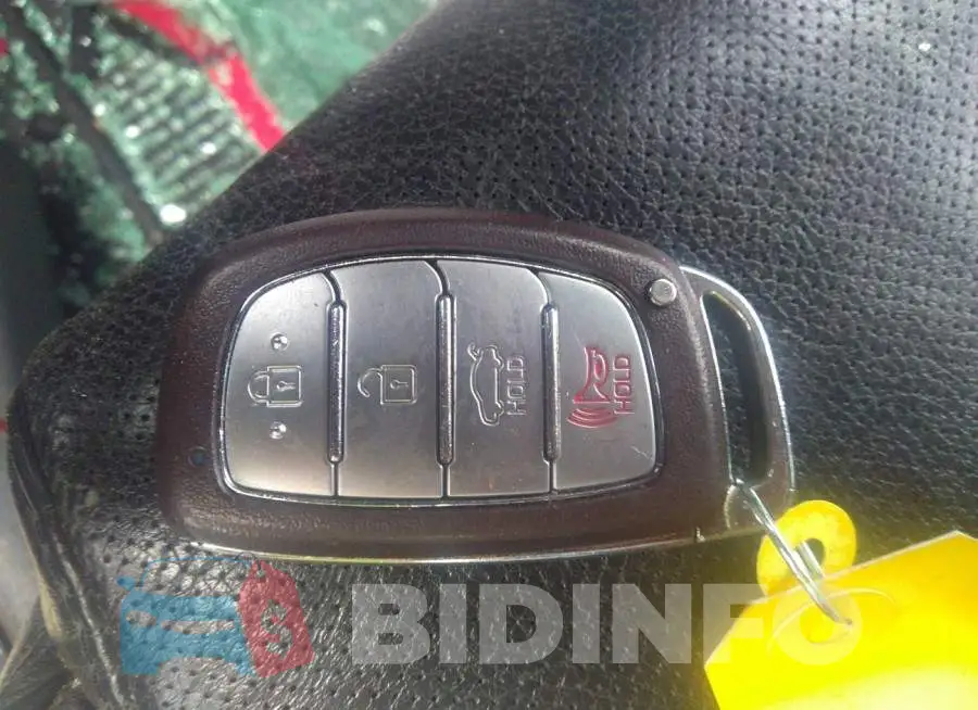5NPE34AB2FH248976 Photo# 11