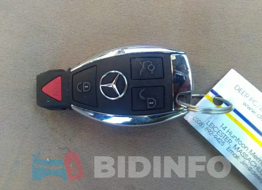 WDCTG4GBXJJ531090 Photo# 11