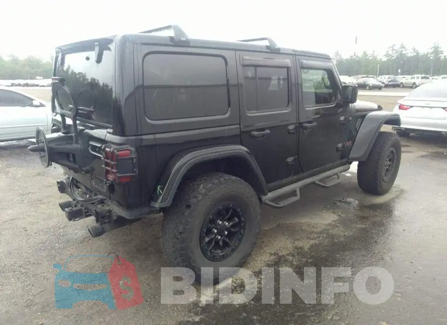 1C4HJXFG5JW104284 Photo# 4