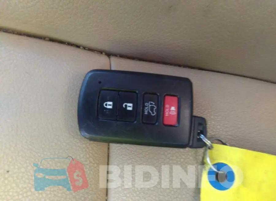 2T3DFREV4FW260933 Photo# 11