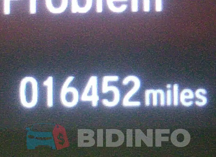 SHHFK7H40MU232009 Photo# 7