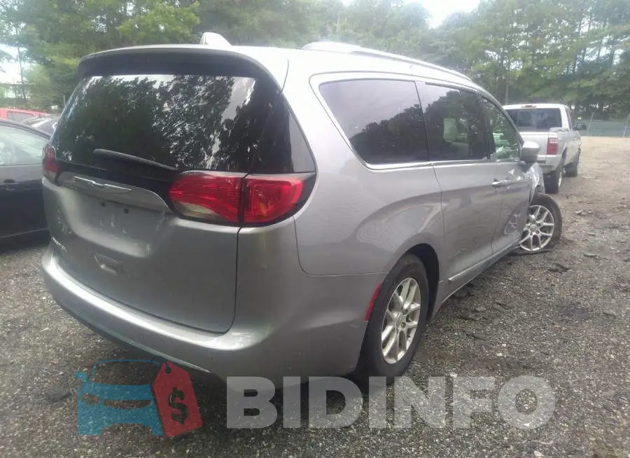2C4RC1BG7LR275647 Photo# 4