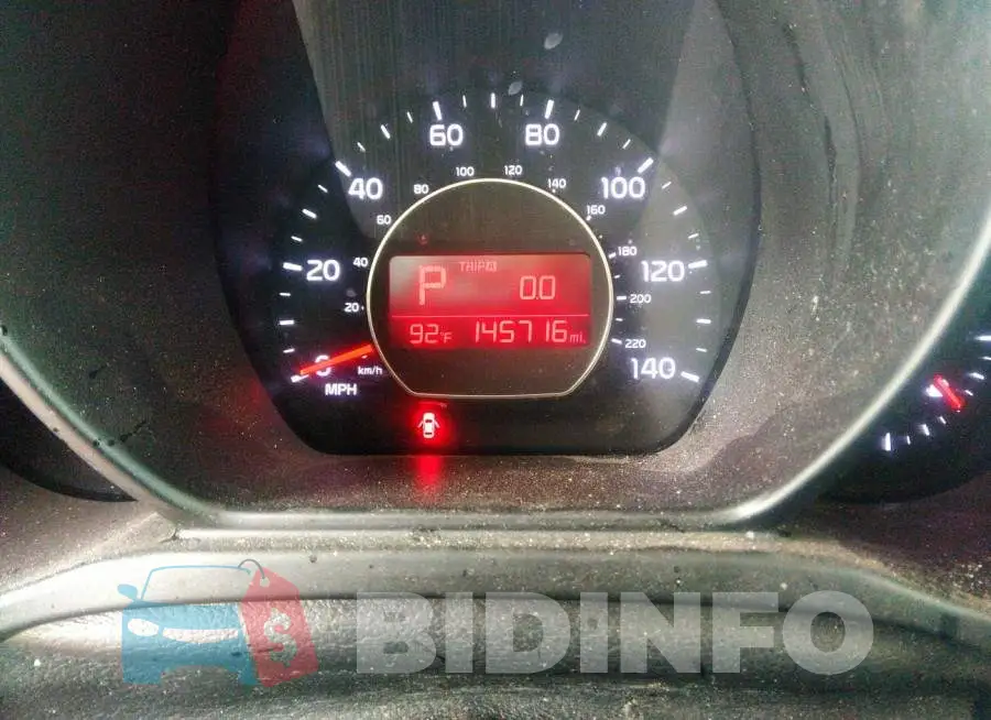 KNDJN2A2XF7804081 Photo# 7