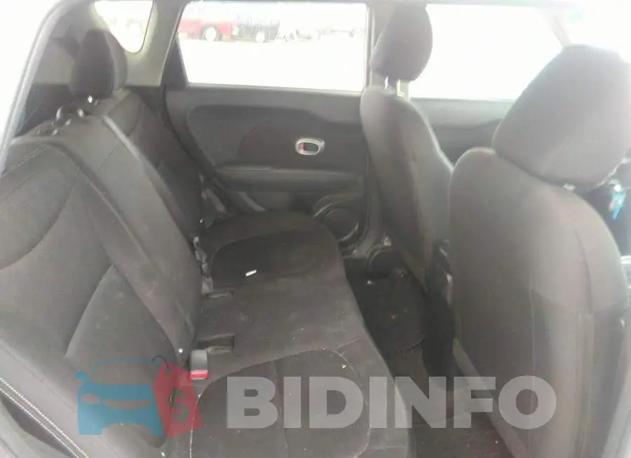 KNDJN2A2XF7804081 Photo# 8