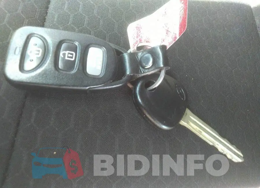 5NPD84LF1KH426223 Photo# 11