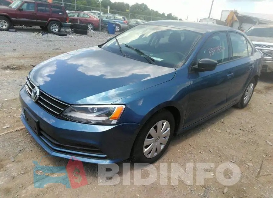 3VW267AJ2GM415722 Photo# 2