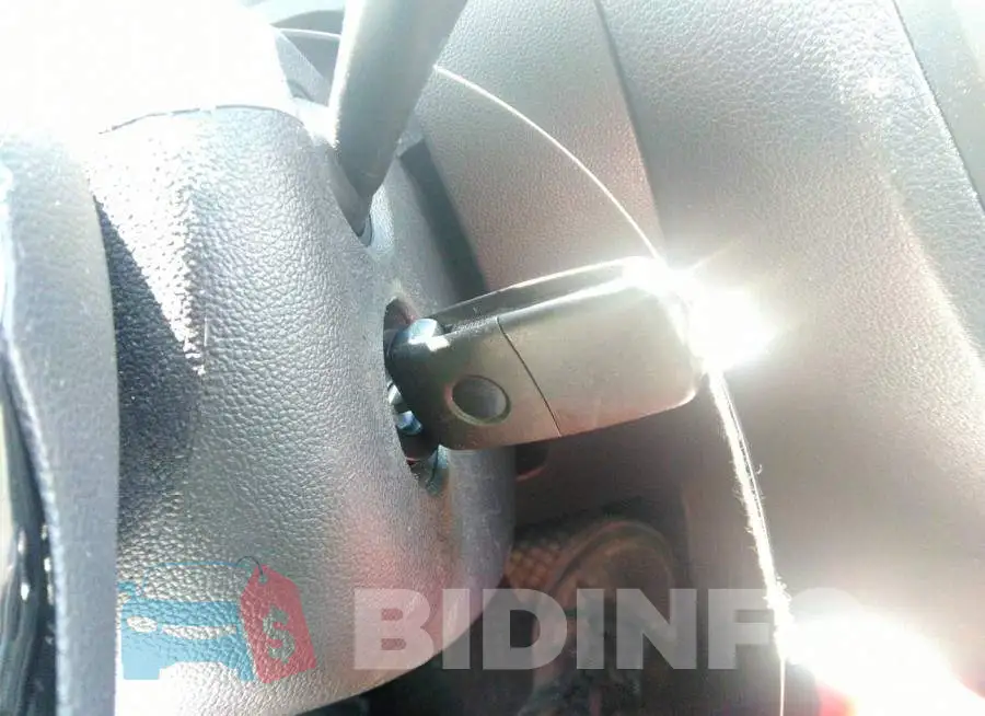 3VW267AJ2GM415722 Photo# 11