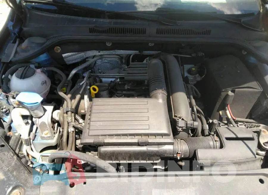 3VW267AJ2GM415722 Photo# 10