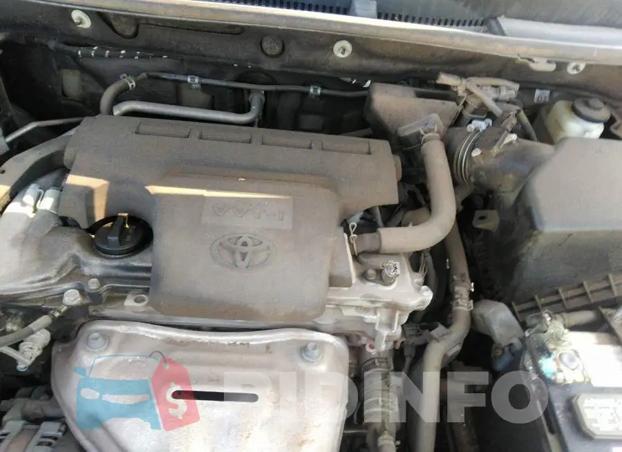 2T3WFREV1HW323885 Photo# 10