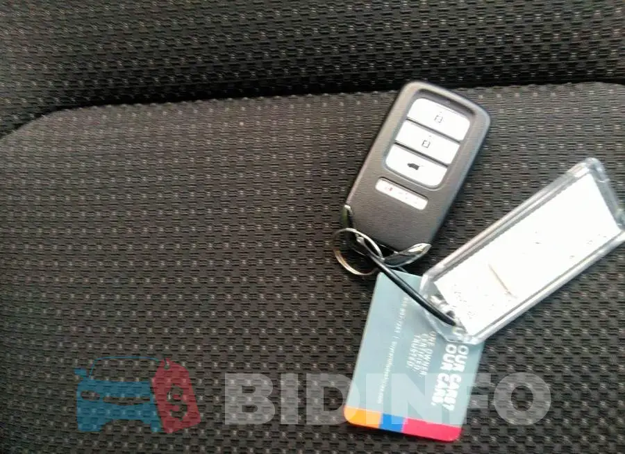 3CZRU6H56NM749253 Photo# 11